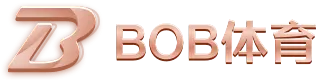 BOB体育